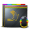 Guyman-Folder-Download icon