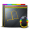 Guyman Folder Library icon
