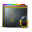 Guyman Folder Public icon