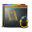 Guyman Folder Video icon