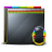 Guyman-Folder-Empty icon