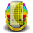 Guyman-Smile icon