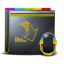 Guyman-Folder-Download icon