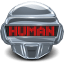 Thomas Human icon