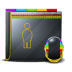 Guyman-Folder-Public icon