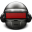 Daft-Punk-Thomas-On icon