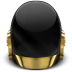 Daft-Punk-Guyman-Off icon
