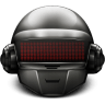 Daft-Punk-Thomas-Off icon