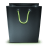 Shoppingbag icon
