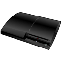 Playstation 3 icon