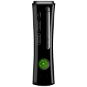 Xbox-360-elite icon