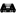 Nintendo 64 black icon