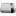 Nintendo gray icon