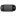 PSP black icon