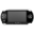 PSP-black icon