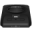 Sega-Genesis-black icon