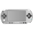 PSP-silver icon