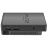 Playstation-2-silver icon