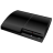 Playstation-3 icon