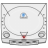 Sega-Dreamcast icon