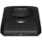 Sega-Genesis-black icon