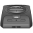 Sega Genesis gray icon