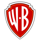 WB-intro icon