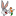 Bugs-Bunny-Carrot icon