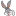 Bugs Bunny Whisper icon