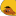 Speedy Gonzales zoomed icon