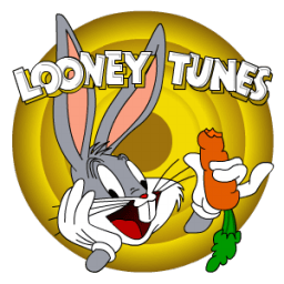 Looney Tunes Golden Collection icon