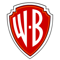 WB intro icon