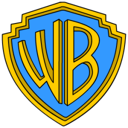 WB old icon