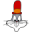 Bugs-Bunny-Gambler icon
