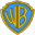 WB-old icon
