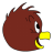Henery-Hawk-side-view-icon.png