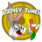 Looney-Tunes-Golden-Collection icon