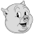 Old-Porky icon