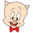 Porky icon