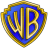 WB new icon