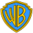 WB-old icon