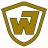 WB-seven-arts icon