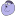 Peter Griffin Blueberry head icon
