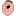 Peter-Griffin-Football-head icon