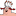Peter Griffin Indian zoomed 2 icon