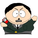 Cartman-Hitler-zoomed icon