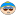 Cartman Cop head icon