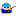 Cartman Cop icon