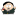 Cartman Hitler icon