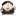 Cartman Hitler zoomed icon